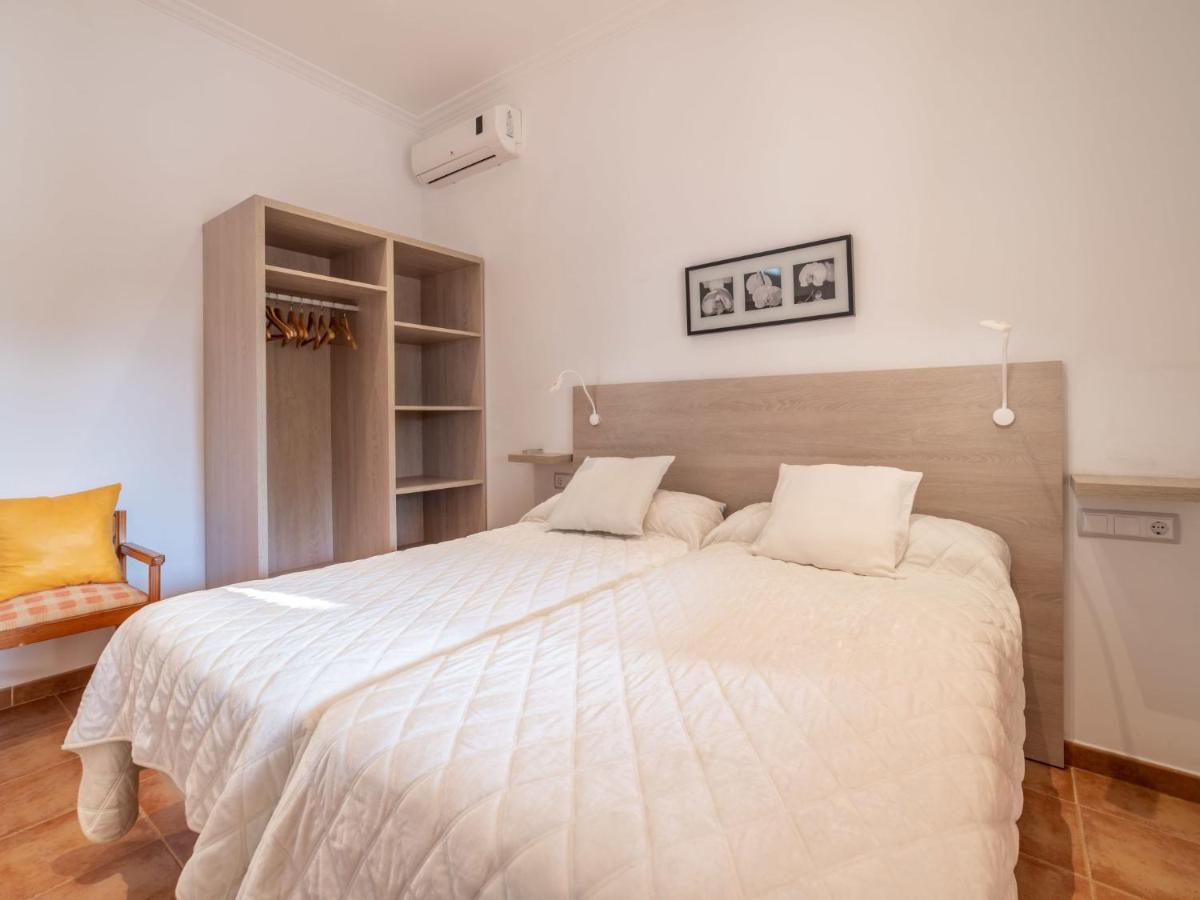 Holiday Home Morla - Psr130 By Interhome Porreres Ngoại thất bức ảnh