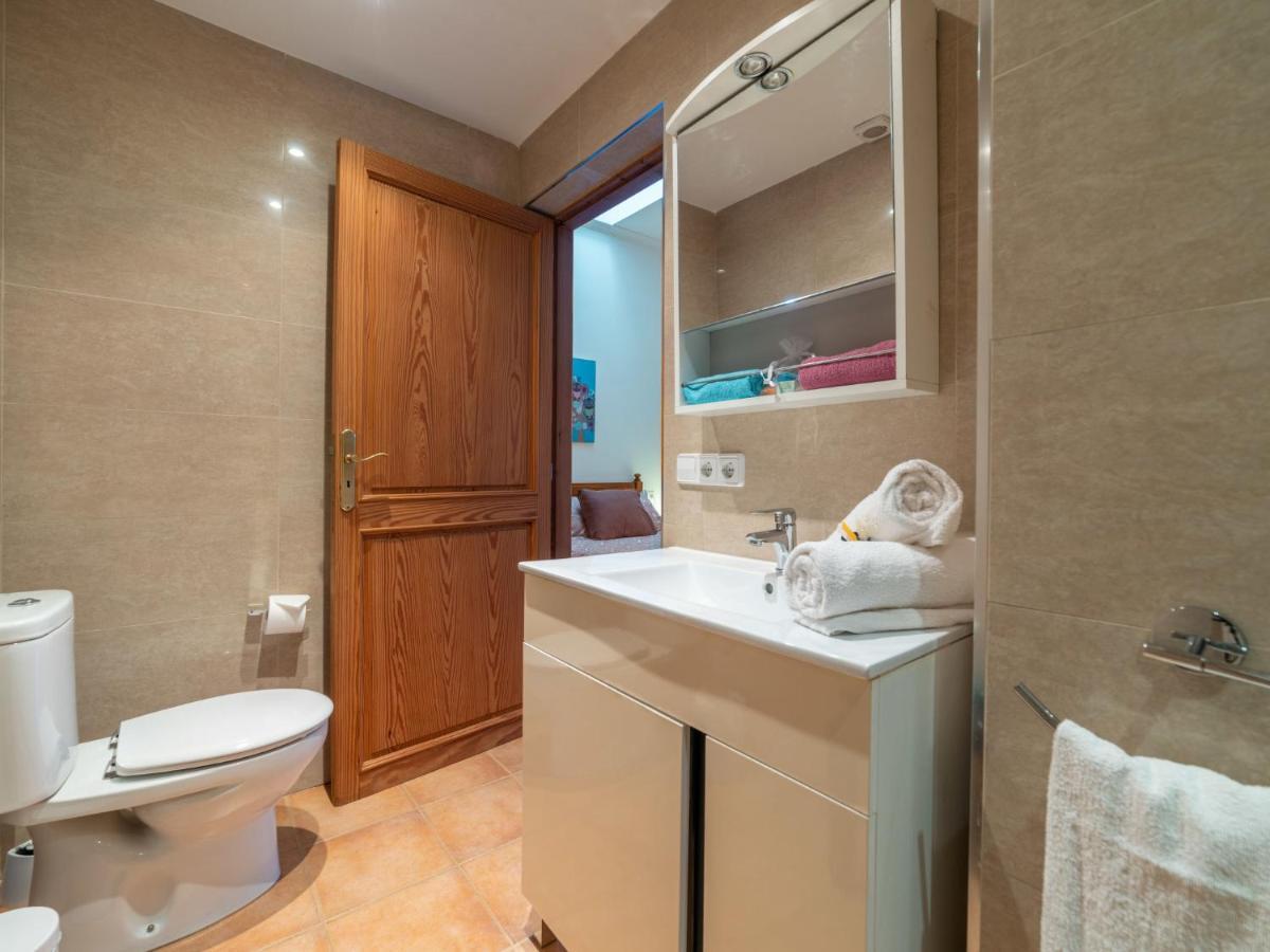 Holiday Home Morla - Psr130 By Interhome Porreres Ngoại thất bức ảnh