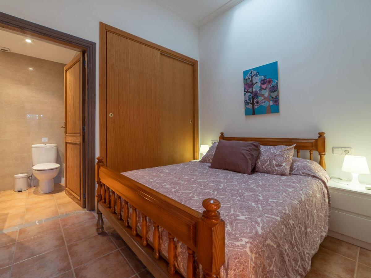 Holiday Home Morla - Psr130 By Interhome Porreres Ngoại thất bức ảnh