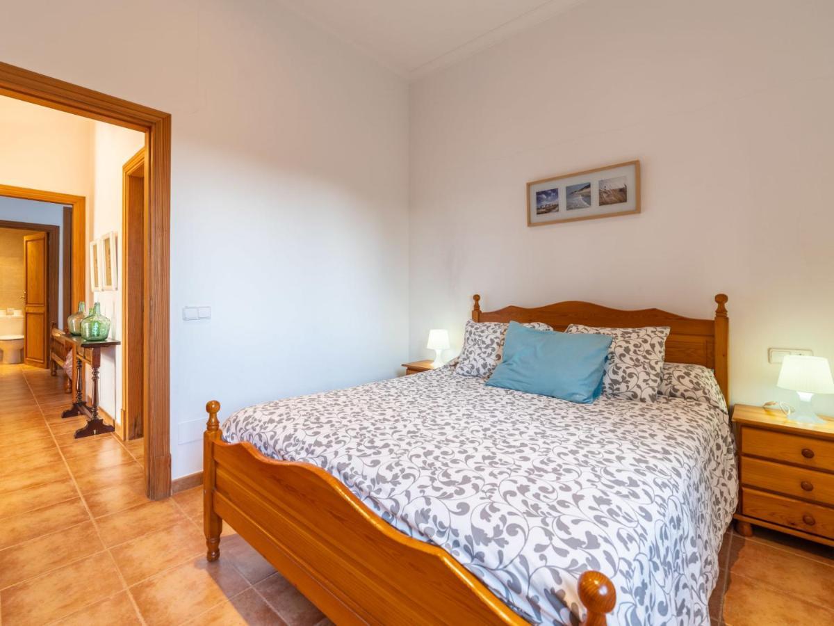 Holiday Home Morla - Psr130 By Interhome Porreres Ngoại thất bức ảnh