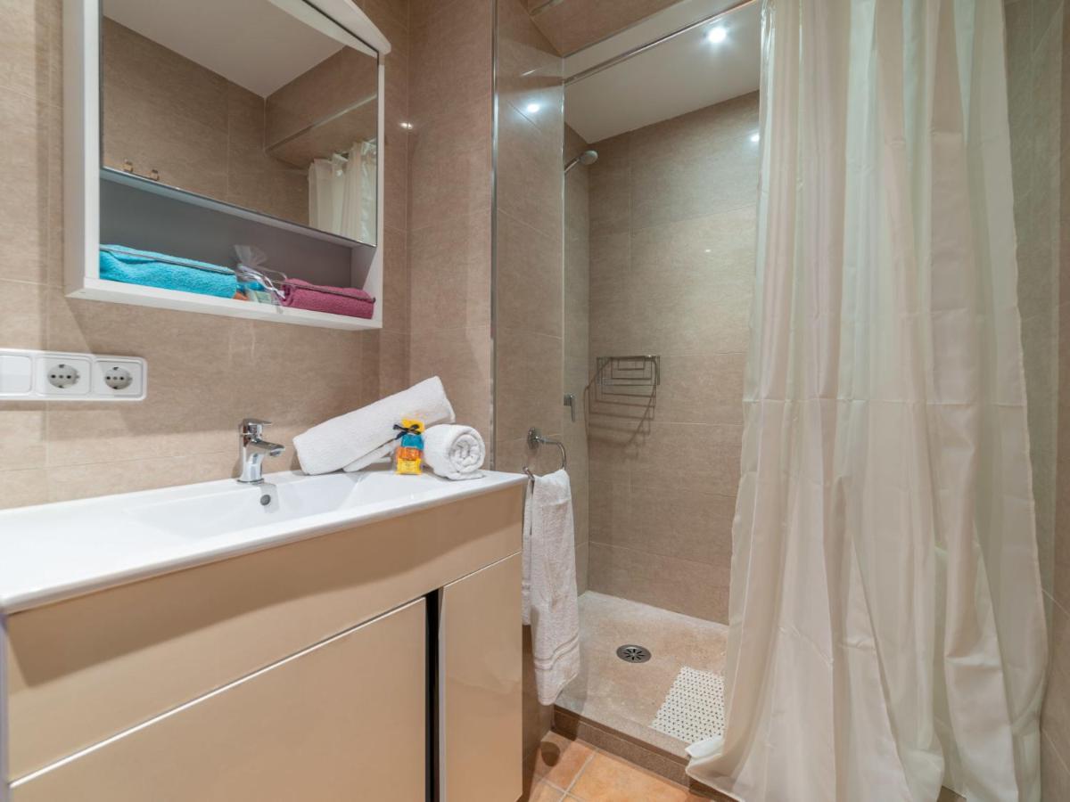 Holiday Home Morla - Psr130 By Interhome Porreres Ngoại thất bức ảnh