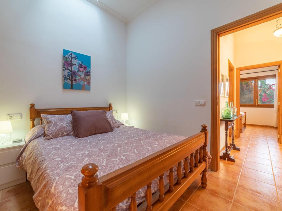 Holiday Home Morla - Psr130 By Interhome Porreres Ngoại thất bức ảnh