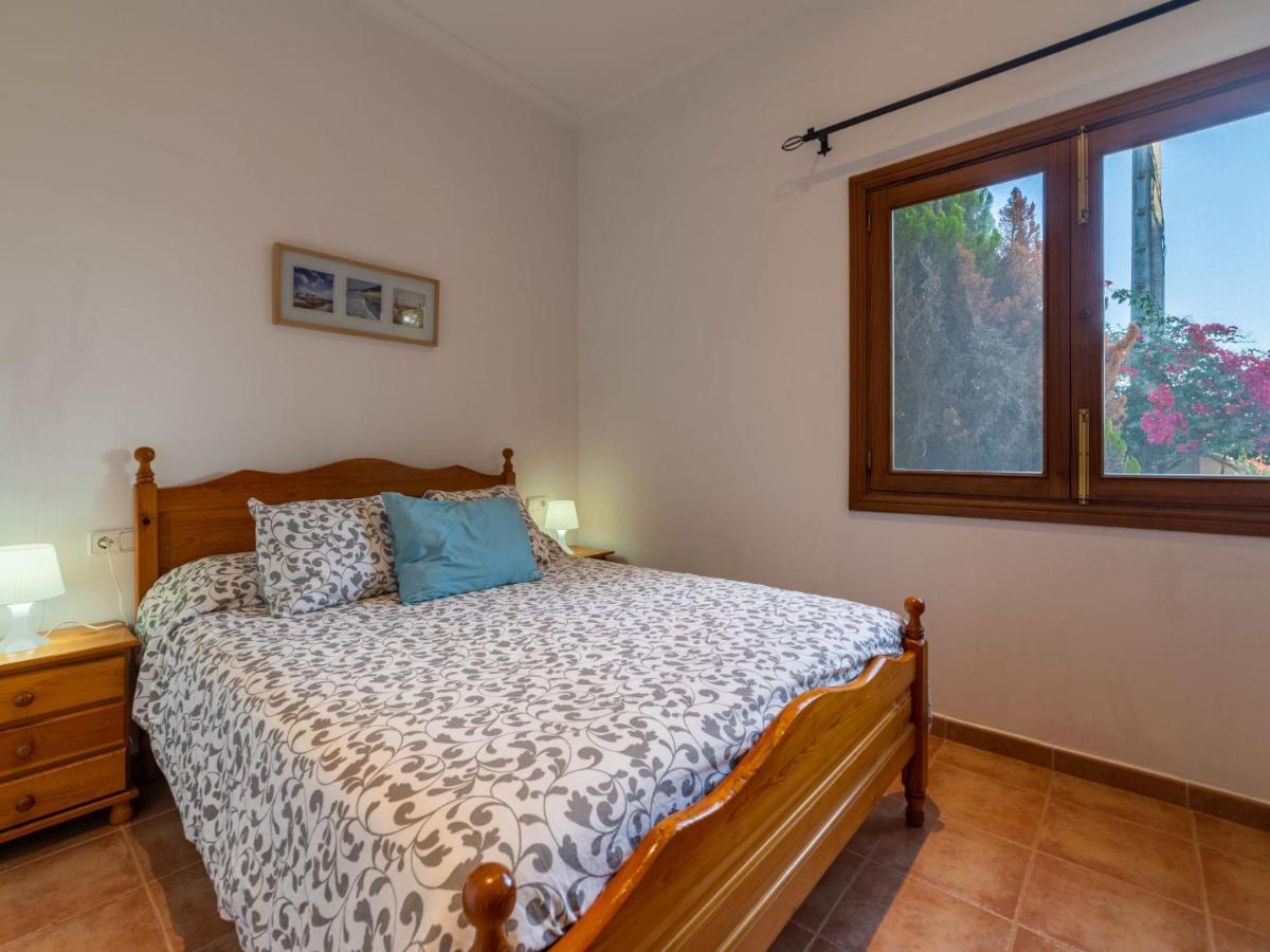Holiday Home Morla - Psr130 By Interhome Porreres Ngoại thất bức ảnh